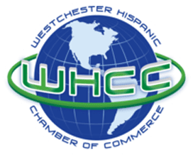 cropped-logo-whccny-1-1.png