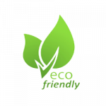 eco-friendly-icon