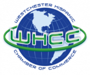 logo-whccny-