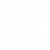 phone-vibrate-white phone-vibrate-white